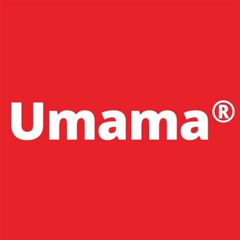 umama|More.